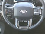 Used 2024 Ford F-450 Platinum Crew Cab for sale #116321U - photo 10