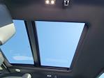 Used 2024 Ford F-450 Platinum Crew Cab for sale #116321U - photo 13