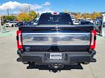 Used 2024 Ford F-450 Platinum Crew Cab for sale #116321U - photo 14