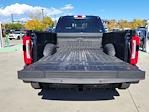 Used 2024 Ford F-450 Platinum Crew Cab for sale #116321U - photo 15