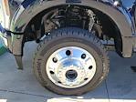 Used 2024 Ford F-450 Platinum Crew Cab for sale #116321U - photo 16
