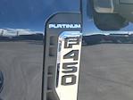 Used 2024 Ford F-450 Platinum Crew Cab for sale #116321U - photo 17