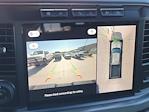 Used 2024 Ford F-450 Platinum Crew Cab for sale #116321U - photo 19