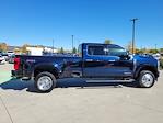 Used 2024 Ford F-450 Platinum Crew Cab for sale #116321U - photo 3
