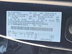Used 2024 Ford F-450 Platinum Crew Cab for sale #116321U - photo 21