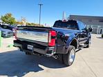 Used 2024 Ford F-450 Platinum Crew Cab for sale #116321U - photo 2