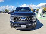 Used 2024 Ford F-450 Platinum Crew Cab for sale #116321U - photo 5