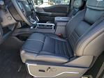 Used 2024 Ford F-450 Platinum Crew Cab for sale #116321U - photo 6