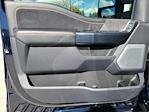 Used 2024 Ford F-450 Platinum Crew Cab for sale #116321U - photo 7