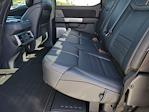 Used 2024 Ford F-450 Platinum Crew Cab for sale #116321U - photo 8