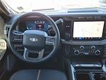 Used 2024 Ford F-450 Platinum Crew Cab for sale #116321U - photo 9