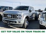 2024 Ford F-450 Crew Cab DRW 4WD Pickup for sale #116321V - photo 1
