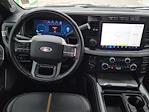 2024 Ford F-450 Crew Cab DRW 4WD Pickup for sale #116321V - photo 12