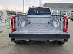 2024 Ford F-450 Crew Cab DRW 4WD Pickup for sale #116321V - photo 15
