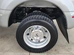 2024 Ford F-450 Crew Cab DRW 4WD Pickup for sale #116321V - photo 16