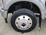 2024 Ford F-450 Crew Cab DRW 4WD Pickup for sale #116321V - photo 17