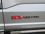 2024 Ford F-450 Crew Cab DRW 4WD Pickup for sale #116321V - photo 19