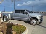 2024 Ford F-450 Crew Cab DRW 4WD Pickup for sale #116321V - photo 2