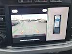 2024 Ford F-450 Crew Cab DRW 4WD Pickup for sale #116321V - photo 20