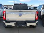2024 Ford F-450 Crew Cab DRW 4WD Pickup for sale #116321V - photo 3