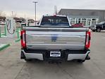 2024 Ford F-450 Crew Cab DRW 4WD Pickup for sale #116321V - photo 4