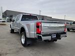 2024 Ford F-450 Crew Cab DRW 4WD Pickup for sale #116321V - photo 5