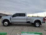 2024 Ford F-450 Crew Cab DRW 4WD Pickup for sale #116321V - photo 6