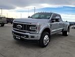 2024 Ford F-450 Crew Cab DRW 4WD Pickup for sale #116321V - photo 7