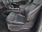 2024 Ford F-450 Crew Cab DRW 4WD Pickup for sale #116321V - photo 9