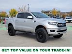 2019 Ford Ranger SuperCrew Cab 4WD Pickup for sale #116324P - photo 1