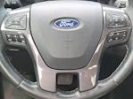 2019 Ford Ranger SuperCrew Cab 4WD Pickup for sale #116324P - photo 10