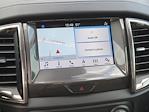 2019 Ford Ranger SuperCrew Cab 4WD Pickup for sale #116324P - photo 11