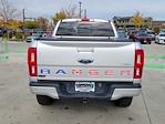 2019 Ford Ranger SuperCrew Cab 4WD Pickup for sale #116324P - photo 13