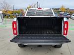 2019 Ford Ranger SuperCrew Cab 4WD Pickup for sale #116324P - photo 15