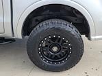 2019 Ford Ranger SuperCrew Cab 4WD Pickup for sale #116324P - photo 17