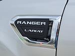 2019 Ford Ranger SuperCrew Cab 4WD Pickup for sale #116324P - photo 18
