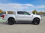 2019 Ford Ranger SuperCrew Cab 4WD Pickup for sale #116324P - photo 3