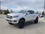 2019 Ford Ranger SuperCrew Cab 4WD Pickup for sale #116324P - photo 4