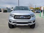 2019 Ford Ranger SuperCrew Cab 4WD Pickup for sale #116324P - photo 5