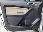 2019 Ford Ranger SuperCrew Cab 4WD Pickup for sale #116324P - photo 7