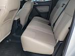2019 Ford Ranger SuperCrew Cab 4WD Pickup for sale #116324P - photo 8