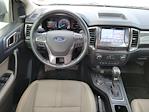 2019 Ford Ranger SuperCrew Cab 4WD Pickup for sale #116324P - photo 9