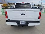 2022 Ford F-150 SuperCrew Cab 4WD Pickup for sale #116325P - photo 13