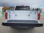 2022 Ford F-150 SuperCrew Cab 4WD Pickup for sale #116325P - photo 15