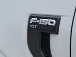 2022 Ford F-150 SuperCrew Cab 4WD Pickup for sale #116325P - photo 17
