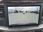 2022 Ford F-150 SuperCrew Cab 4WD Pickup for sale #116325P - photo 19