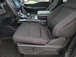 2022 Ford F-150 SuperCrew Cab 4WD Pickup for sale #116325P - photo 6