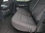 2022 Ford F-150 SuperCrew Cab 4WD Pickup for sale #116325P - photo 8