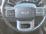 2022 Ford F-150 SuperCrew Cab 4WD Pickup for sale #116326P - photo 10