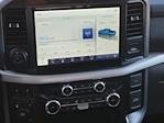 2022 Ford F-150 SuperCrew Cab 4WD Pickup for sale #116326P - photo 11
